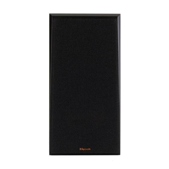 Klipsch RP-600M Wired Loudspeaker 100 W, , large image number 5