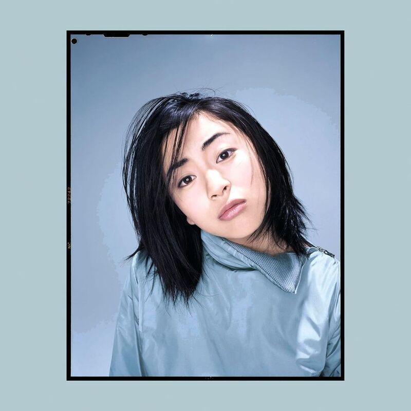 First Love (7-Inch EP) (Japan Limited Edition ) (2 Discs) | Utada Hikaru, , large image number 0