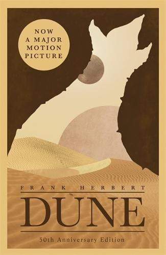 Dune: Frank Herbert | Frank Herbert, , medium