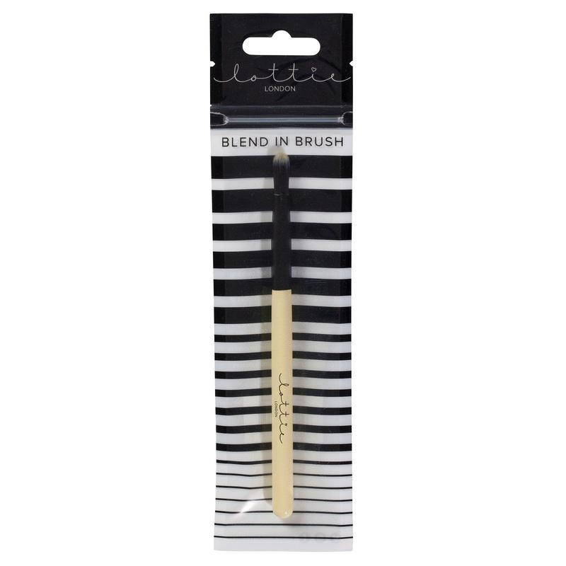 Lottie Blend In Blending Brush, , medium