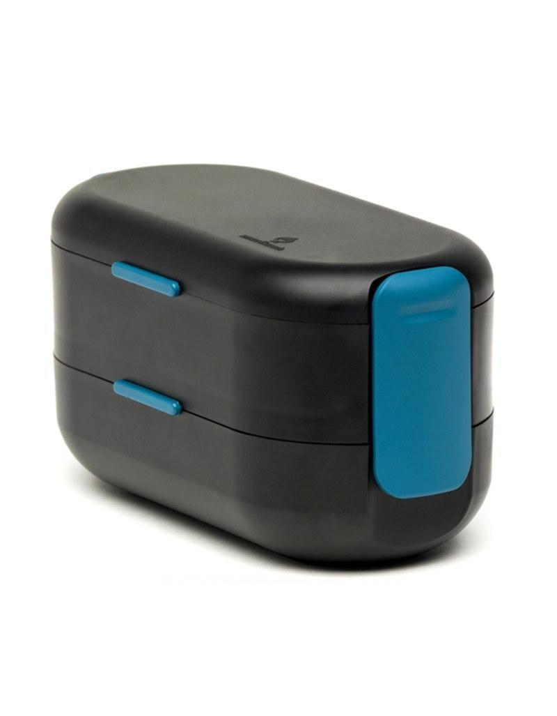 Smart Lunch Smartbento Ac Yoga, , large image number 0
