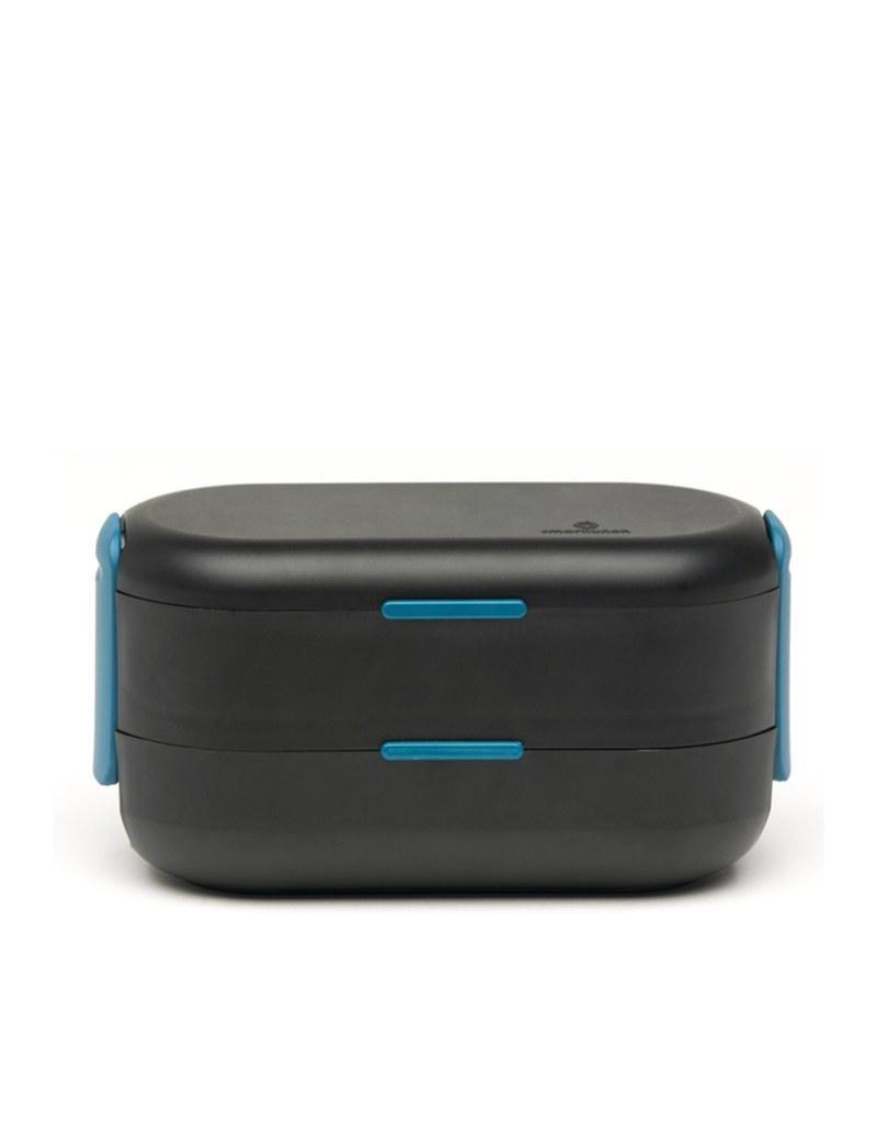 Smart Lunch Smartbento Ac Yoga, , large image number 1