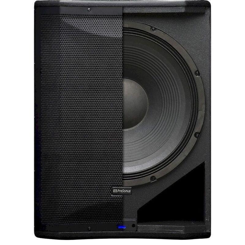 Presonus Air 18S Subwoofer, , medium