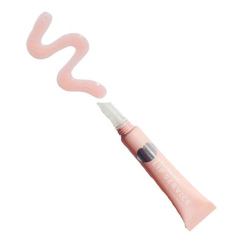Patchology Lip Service Gloss To Balm Treatment, , large image number 1