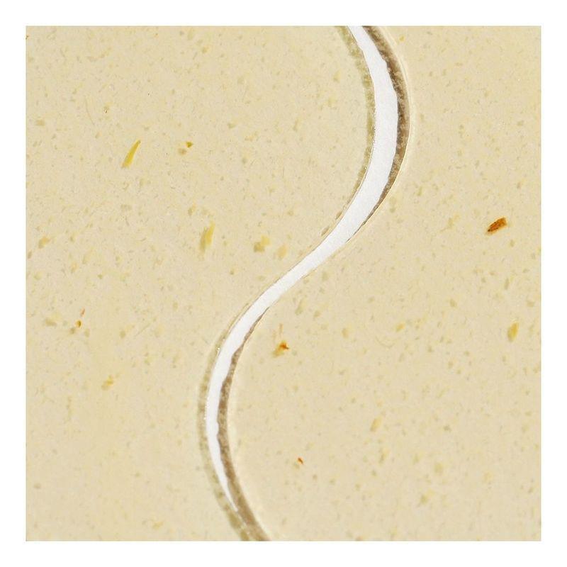 Patchology Moodpatch Down Time (Pack of 5), , large image number 2