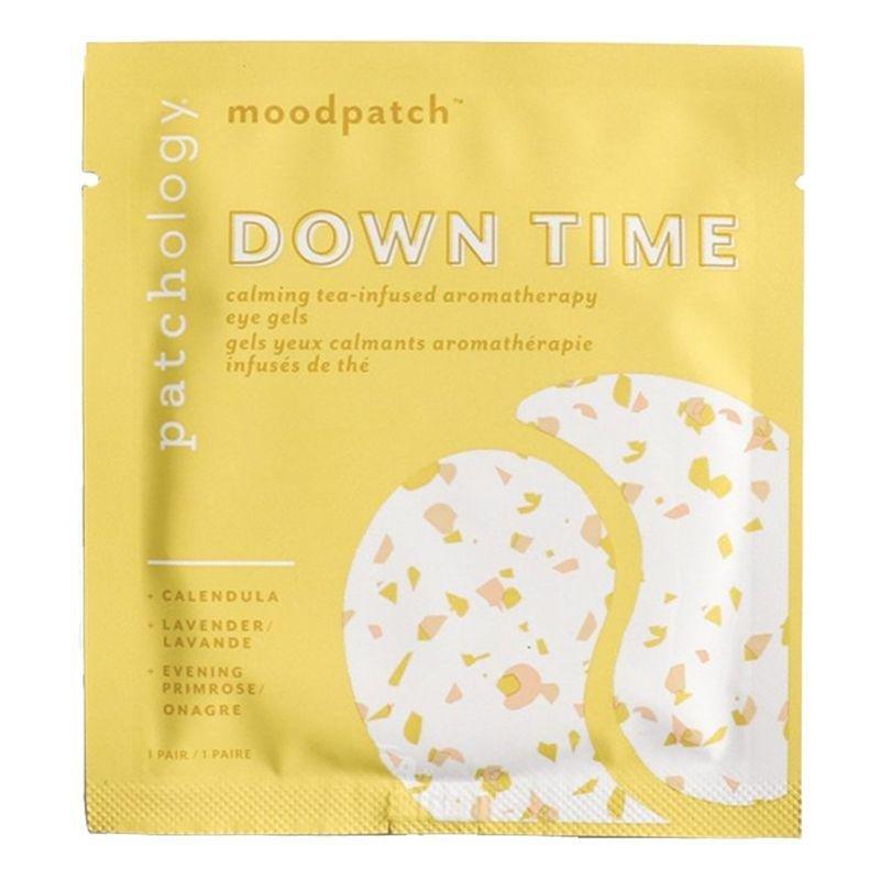Patchology Moodpatch Down Time (Pack of 5), , large image number 3