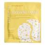 PATCHOLOGY - Patchology Moodpatch Down Time (Pack of 5)