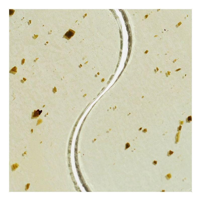 Patchology Moodpatch Perk Up (Pack of 5), , large image number 1