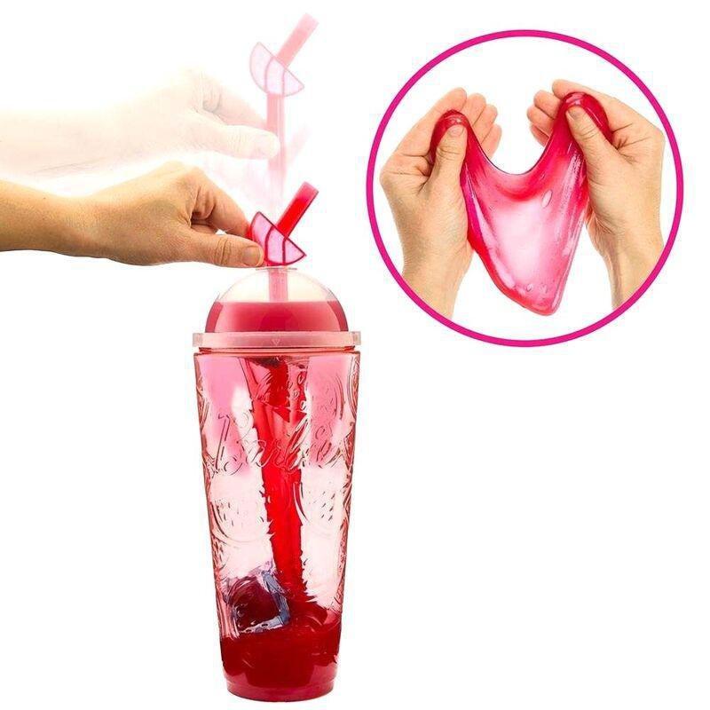 Barbie️ Pop Reveal Juicy Fruit Series Watermelon Doll, , large image number 4