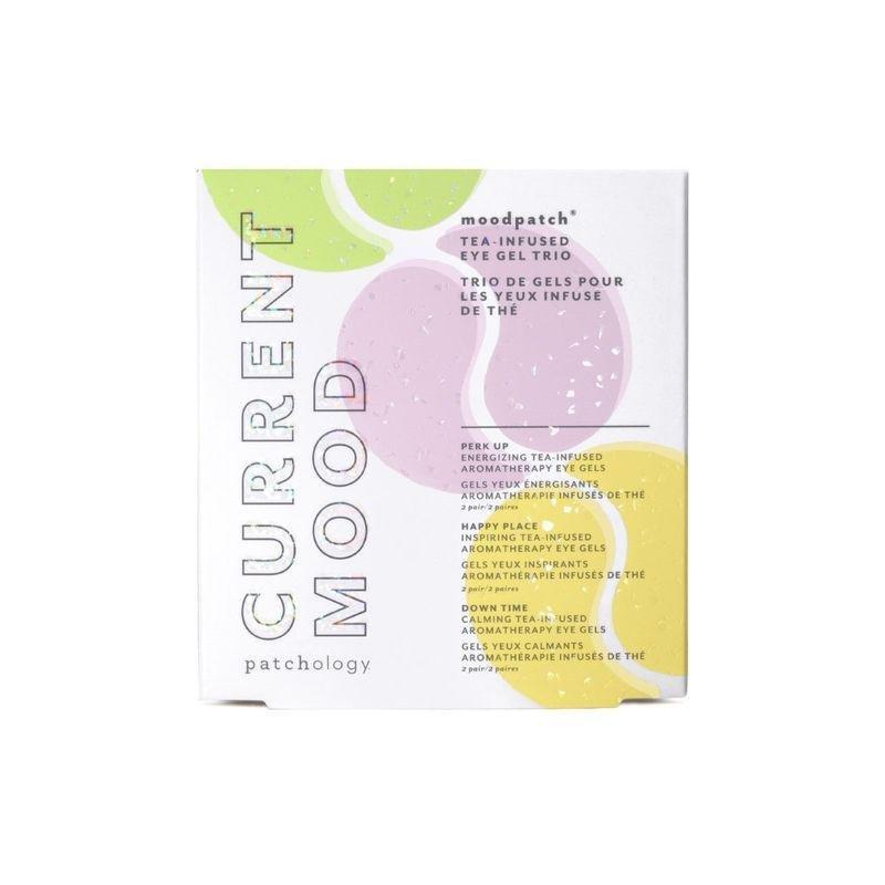 Patchology Current Mood Moodpatch Kit, , large image number 2