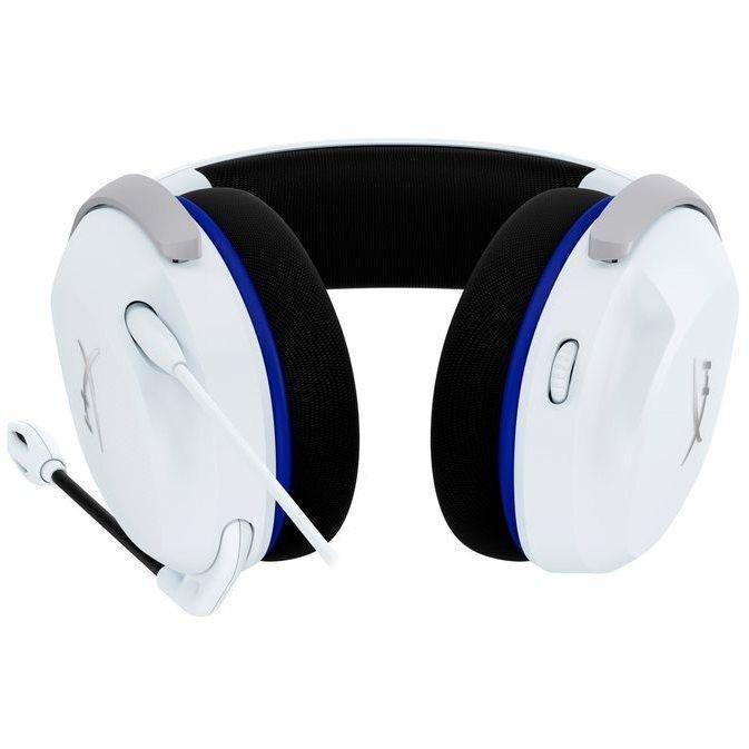 HyperX Cloud Stinger 2 Core Gaming Headsets PS - White, , large image number 1