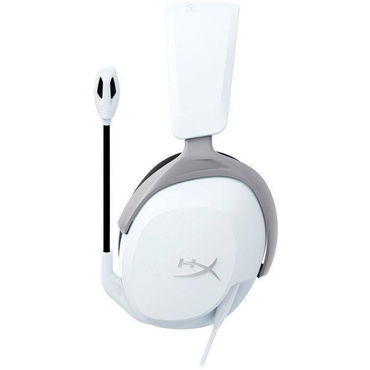 HyperX Cloud Stinger 2 Core Gaming Headsets PS - White, , large image number 2