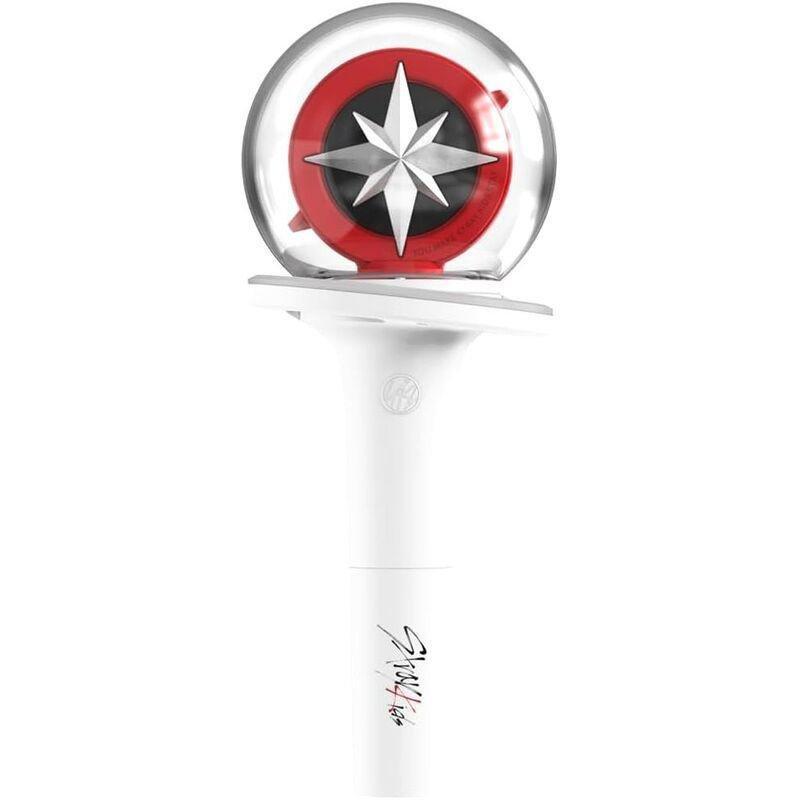 Official Stray Kids Light Stick Version 2 | Stray Kids, , large image number 0