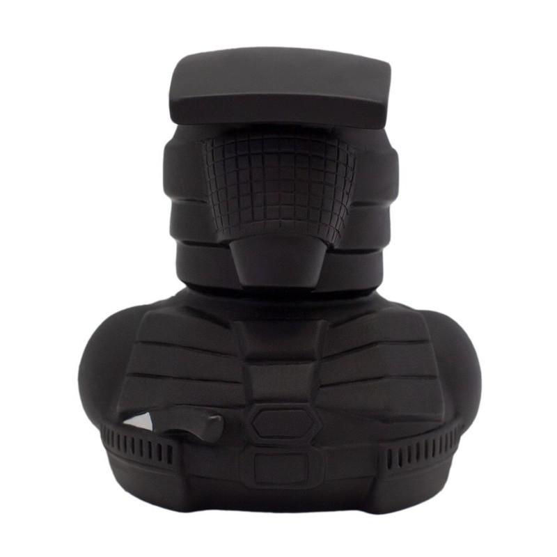 Lilalu Warden Rubber Duck, , large image number 0