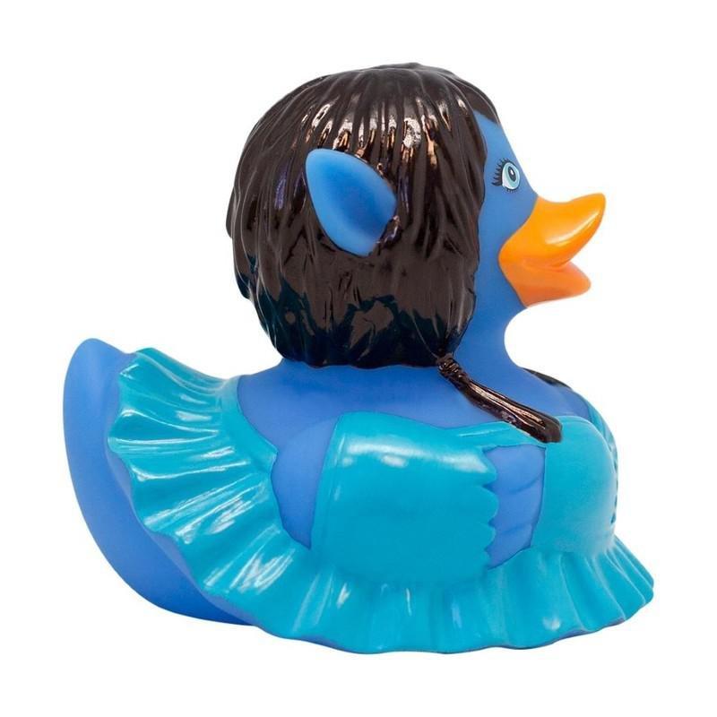 Lilalu Avatara Rubber Duck, , large image number 1