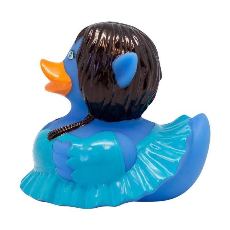 Lilalu Avatara Rubber Duck, , large image number 2