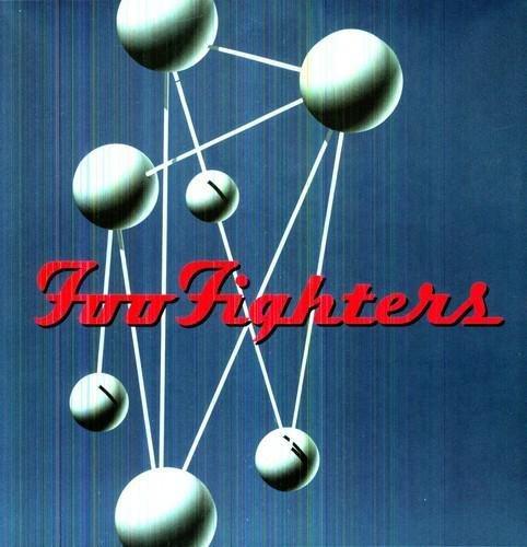 The Colour & The Shape | Foo Fighters, , large image number 0