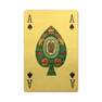 WADDINGTON - Waddingston Classic Gold Card Playing Cards