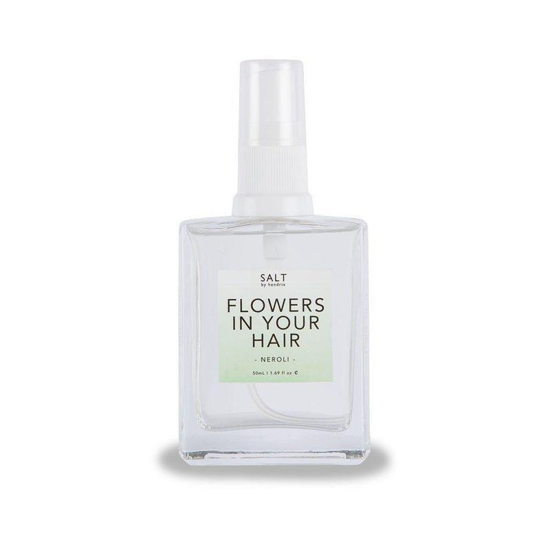 Flowers In Your Hair Neroli, , medium