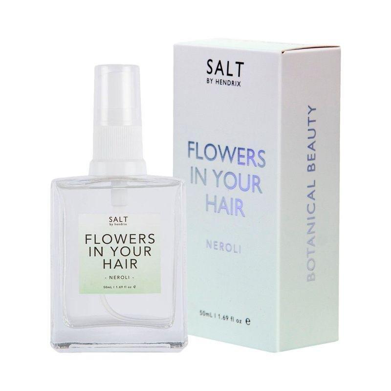 Flowers In Your Hair Neroli, , large image number 2