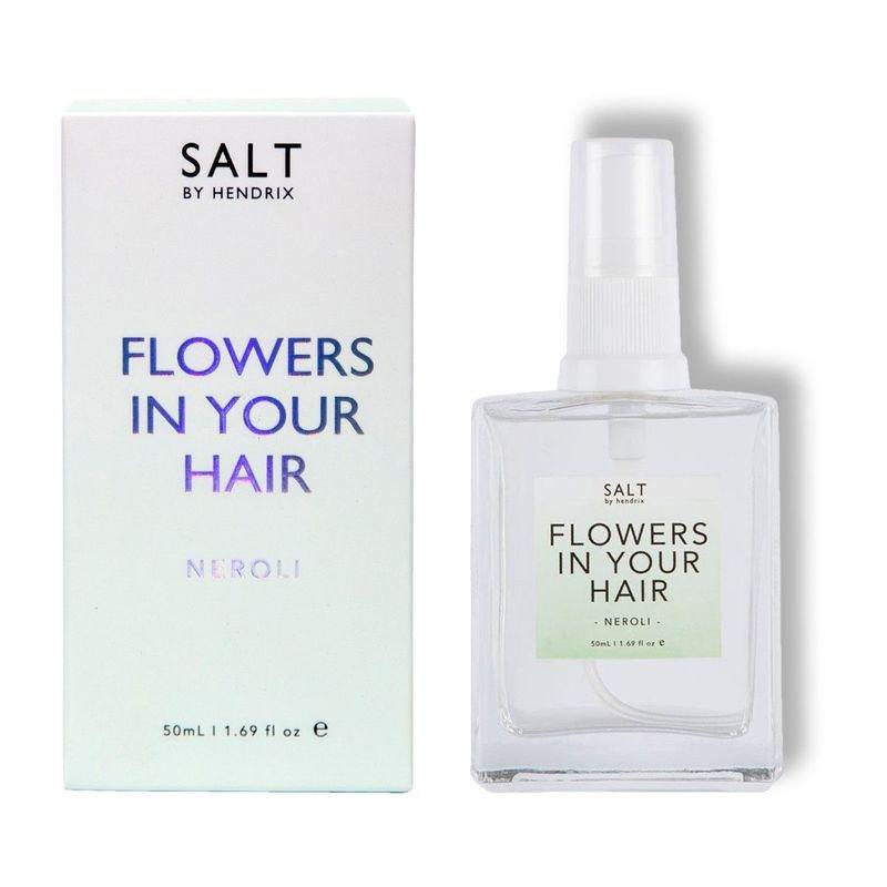 Flowers In Your Hair Neroli, , large image number 3