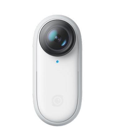 Insta360 Go 2 Edition Action Camera, , large image number 0