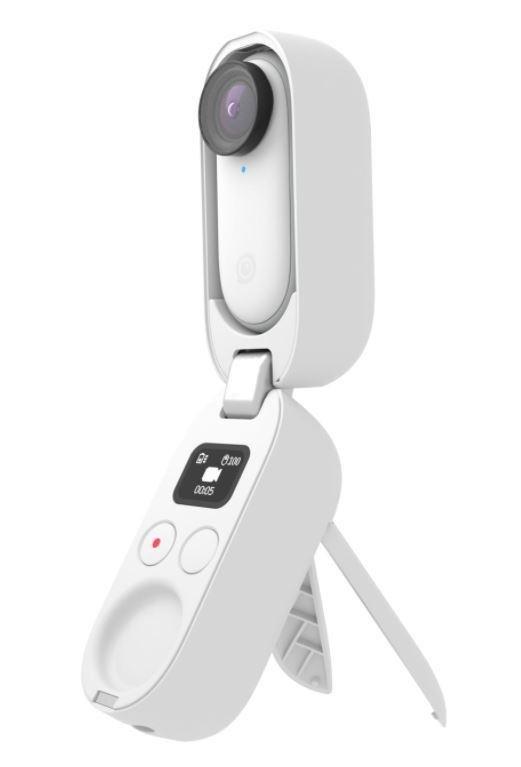 Insta360 Go 2 Edition Action Camera, , large image number 1