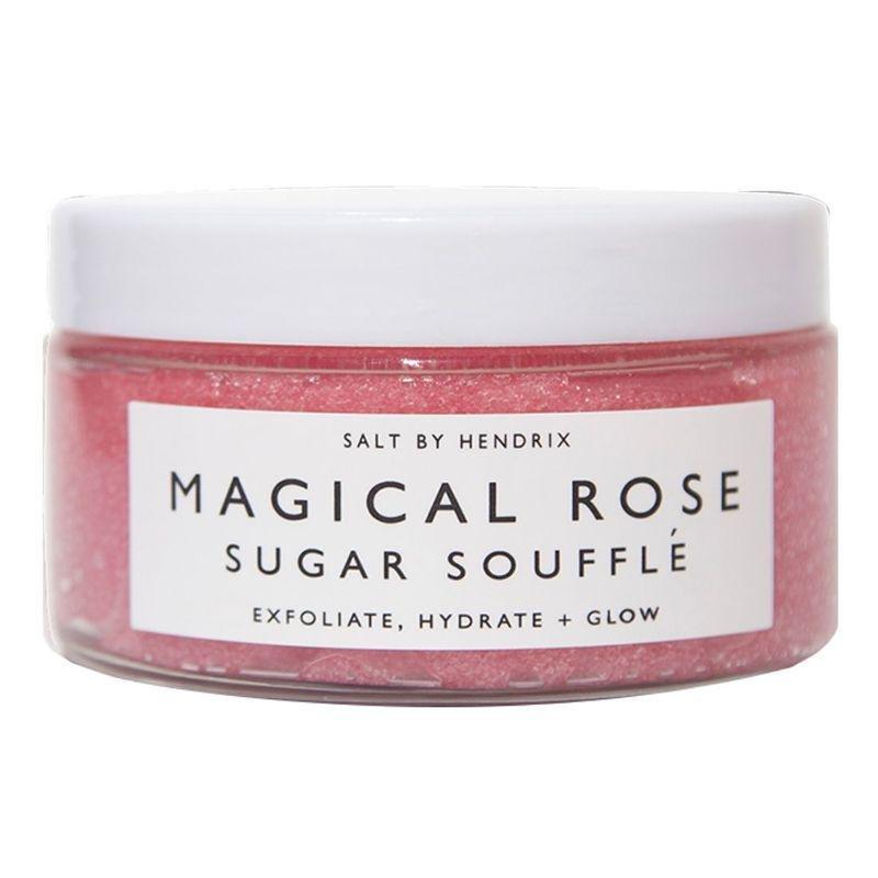 Magical Rose Sugar Souffle, , large image number 0