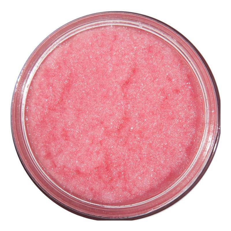 Magical Rose Sugar Souffle, , large image number 1