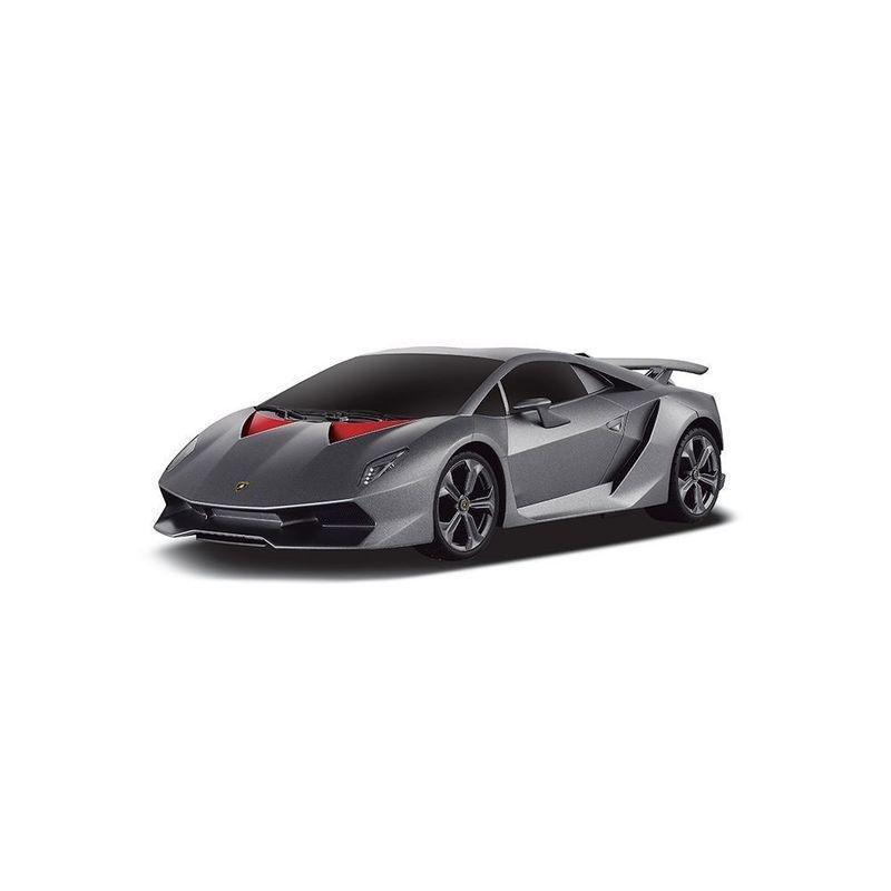Rastar R/C Lamborghini Sesto Elemento 1.18, , medium
