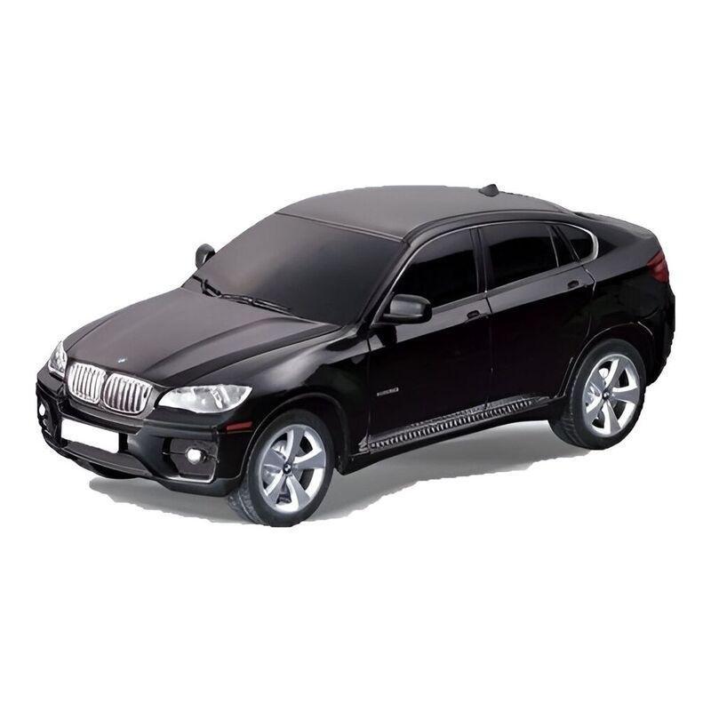 Rastar BMW X6 1:24 Scale R/C Car (Assorted - Includes 1), , large image number 3
