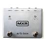 Jim Dunlop MXR M196 A/B Box
