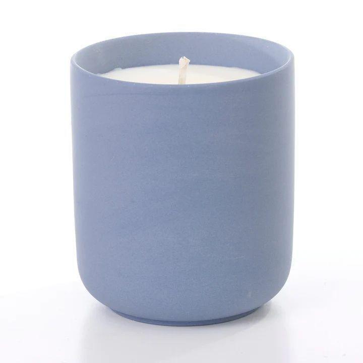 Aroma Home Sleep Well Scented Candle - Lavender & Sandalwood Essential Oil, , large image number 0