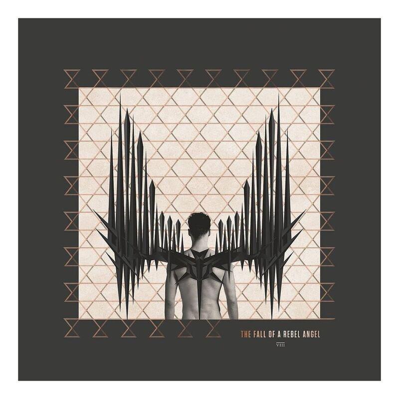 The Fall Of A Rebel Angel (Reissue) | Enigma, , large image number 0