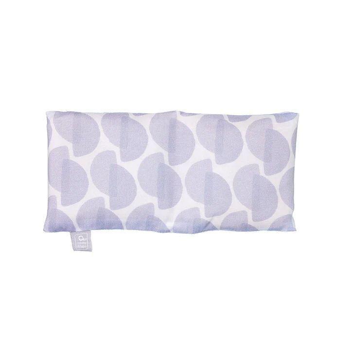 Aroma Home Inner Balance Calm Eye Pillows - Chamomile & Jasmine, , large image number 1