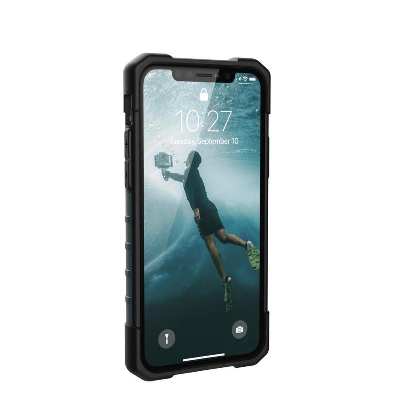 UAG Pathfinder Case Slate for iPhone 11 Pro, , large image number 1