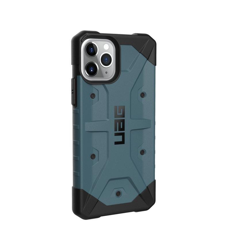 UAG Pathfinder Case Slate for iPhone 11 Pro, , large image number 3
