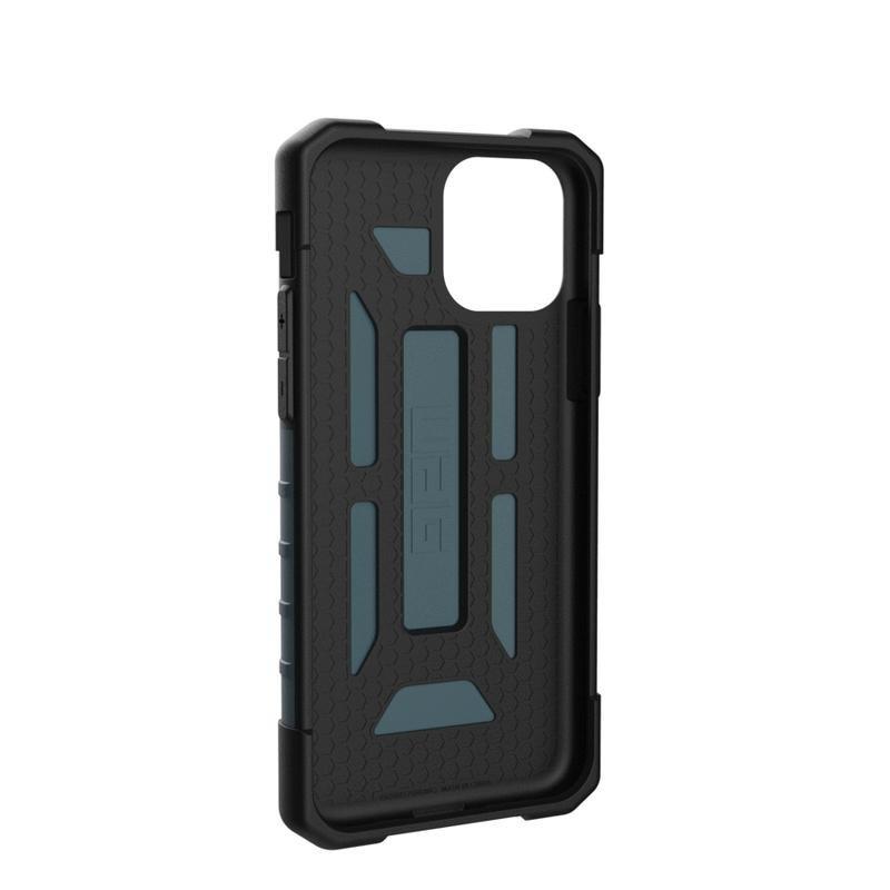 UAG Pathfinder Case Slate for iPhone 11 Pro, , large image number 4