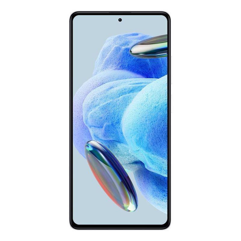 Xiaomi Redmi Note 12 Pro 5G Smartphone 8GB/256GB - Polar White, , large image number 0