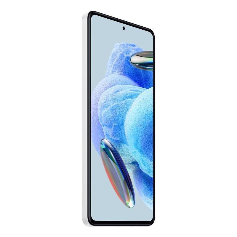 Xiaomi Redmi Note 12 Pro 5G Smartphone 8GB/256GB - Polar White, , large image number 1