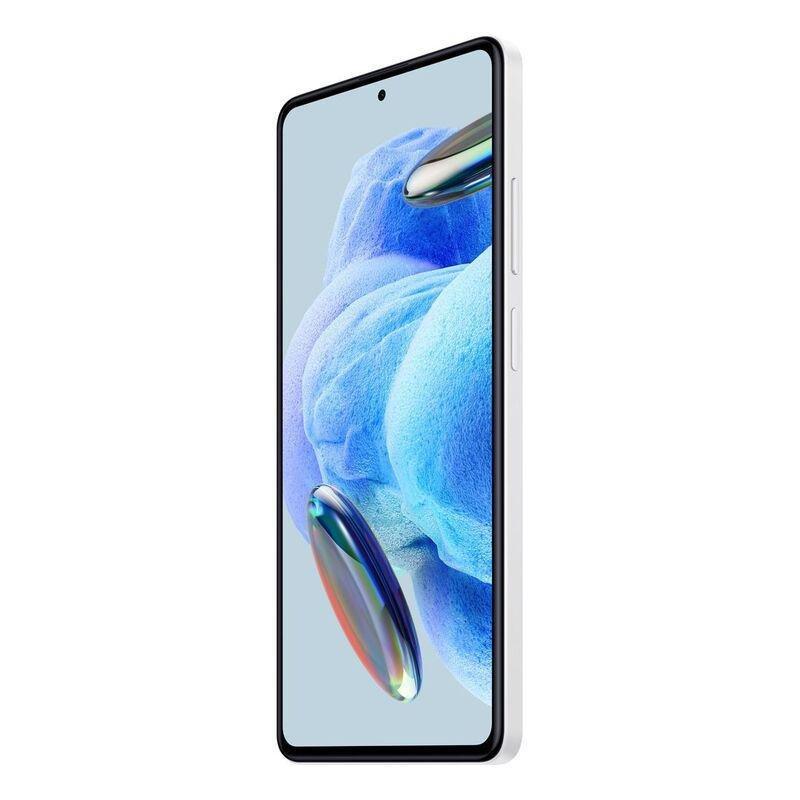 Xiaomi Redmi Note 12 Pro 5G Smartphone 8GB/256GB - Polar White, , large image number 2