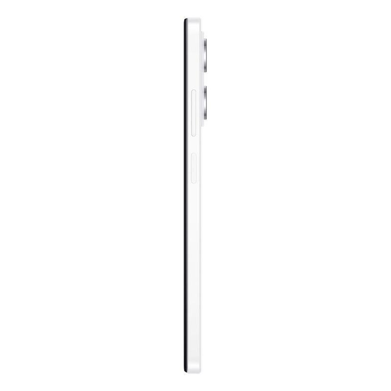 Xiaomi Redmi Note 12 Pro 5G Smartphone 8GB/256GB - Polar White, , large image number 5
