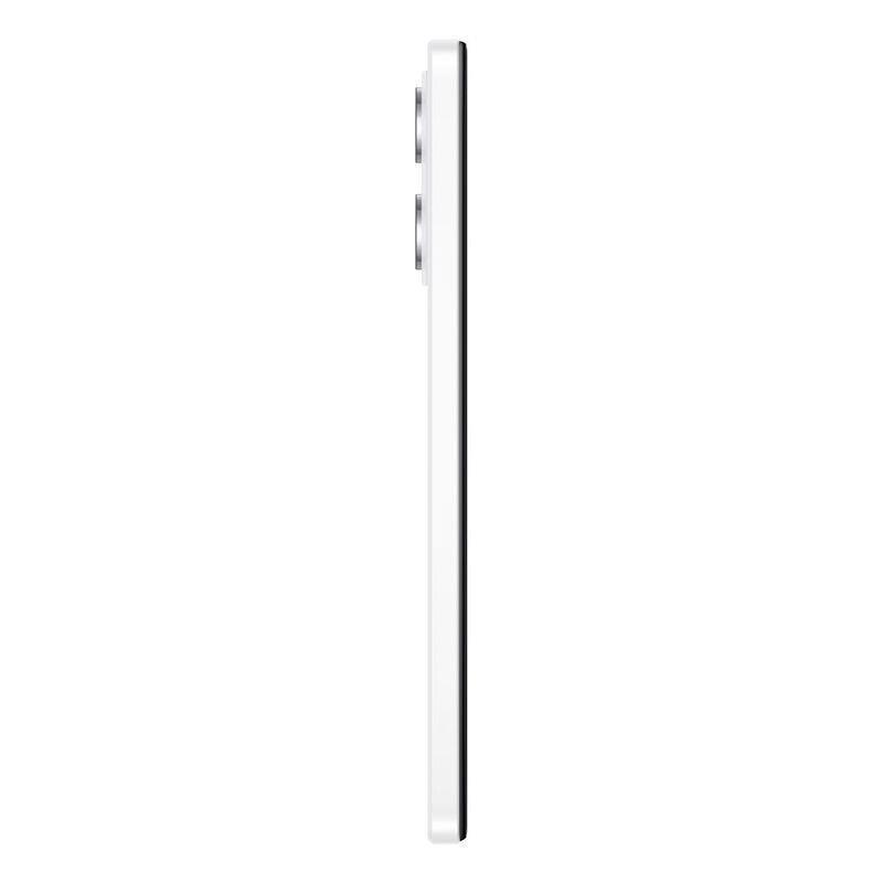 Xiaomi Redmi Note 12 Pro 5G Smartphone 8GB/256GB - Polar White, , large image number 6