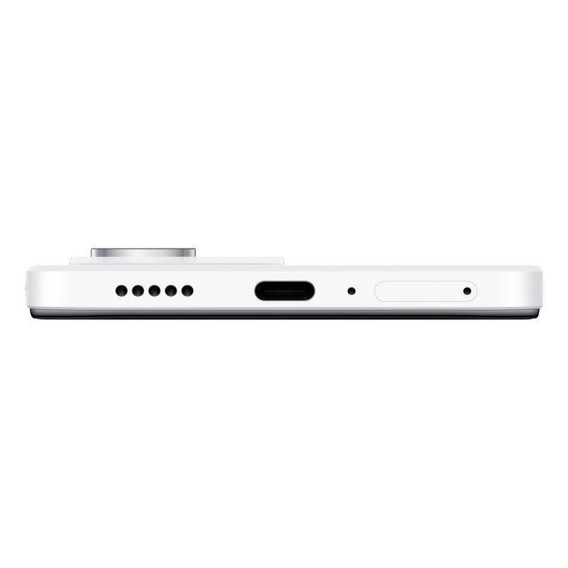 Xiaomi Redmi Note 12 Pro 5G Smartphone 8GB/256GB - Polar White, , large image number 7