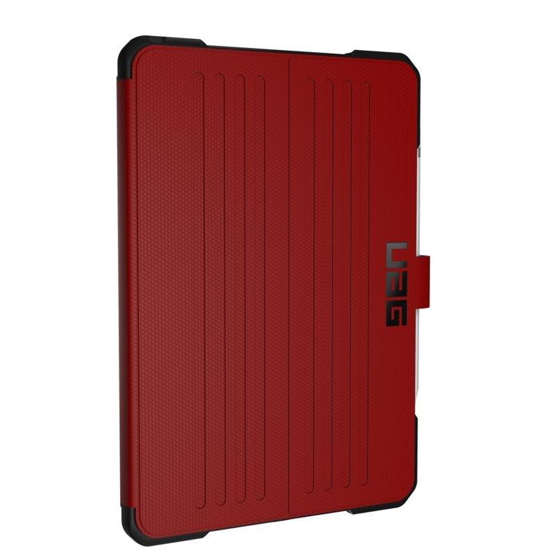 UAG Metropolis Case Magma for iPad 10.2-Inch, , large image number 4