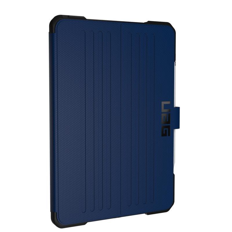 UAG Metropolis Case Cobalt for iPad 10.2-Inch, , large image number 5