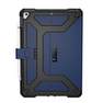 URBAN ARMOR GEAR - UAG Metropolis Case Cobalt for iPad 10.2-Inch