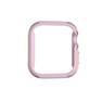 Uniq Valencia Case Pink for Apple Watch 40mm