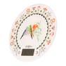 CATH KIDSTON - Cath Kidston Painted Table Electronic Kitchen Scale