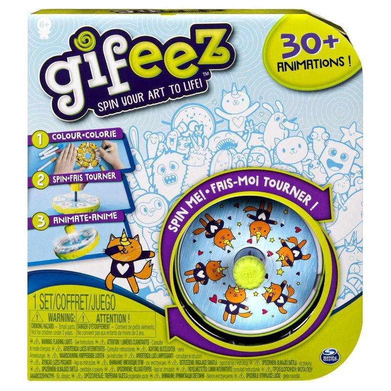Gifeez, , large image number 0